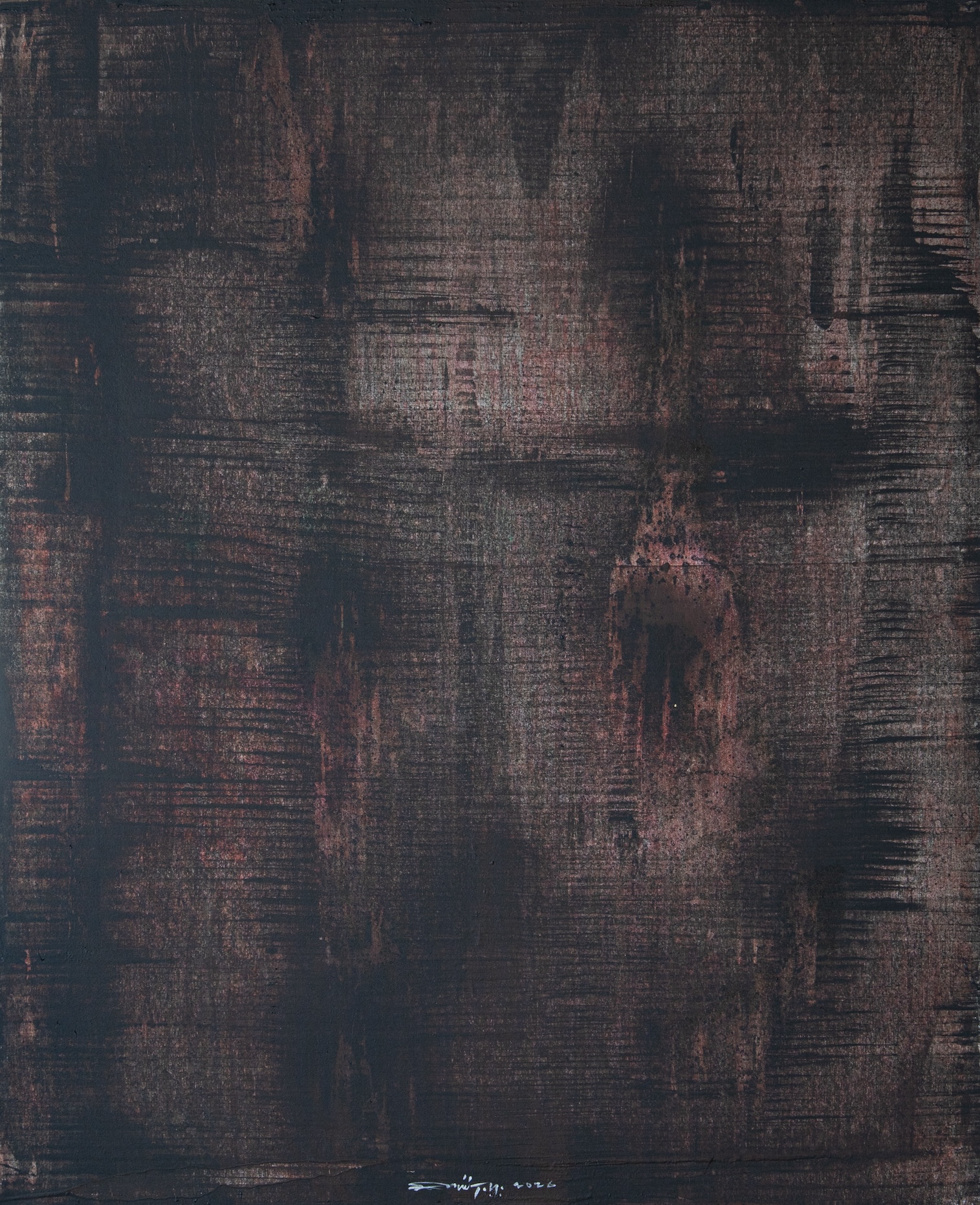 Kinglsey Gunatillake Sri lanka contemporary book art group47